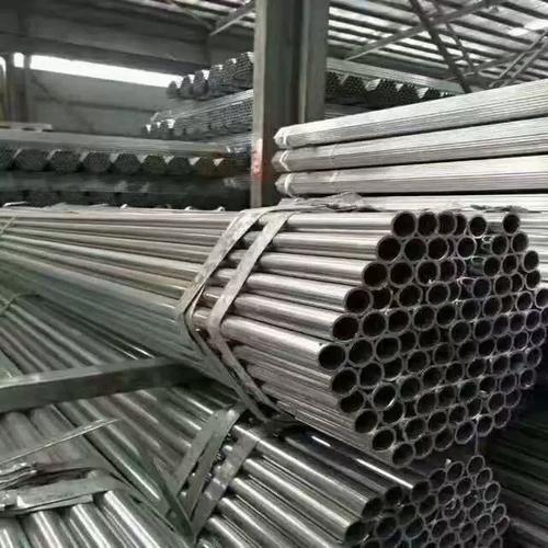 合浦q355nhb耐候钢管