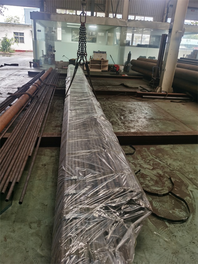 1757130926506629.jpg